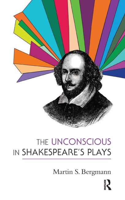 The Unconscious in Shakespeares Plays