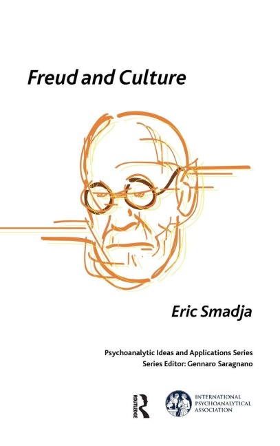 Freud and Culture