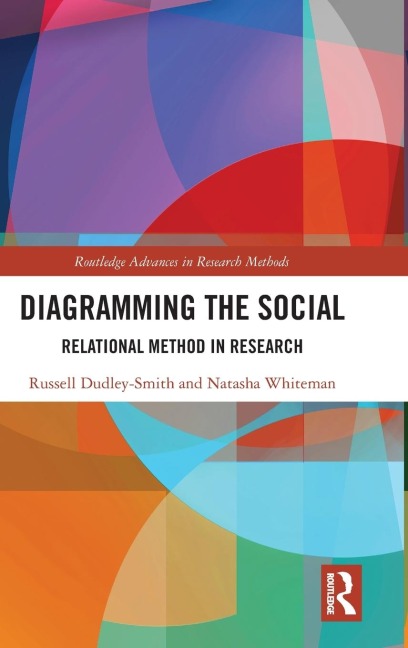 Diagramming the Social: Relational Method in Research