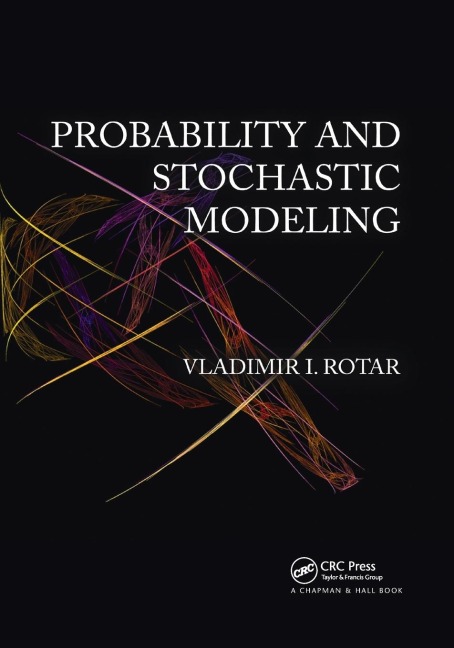 Probability and Stochastic Modeling
