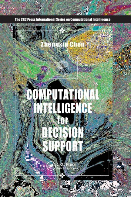 Computational Intelligence for Decision Support