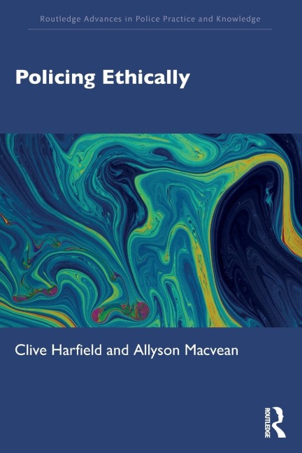 Policing Ethically