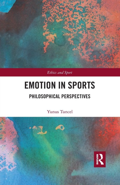 Emotion in Sports: Philosophical Perspectives
