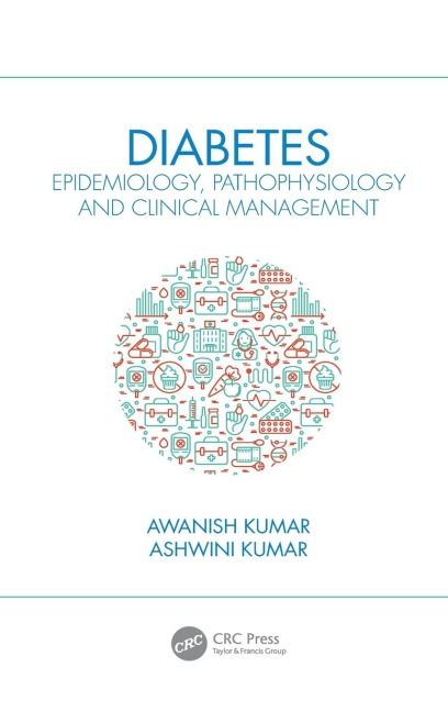 Diabetes: Epidemiology, Pathophysiology and Clinical Management