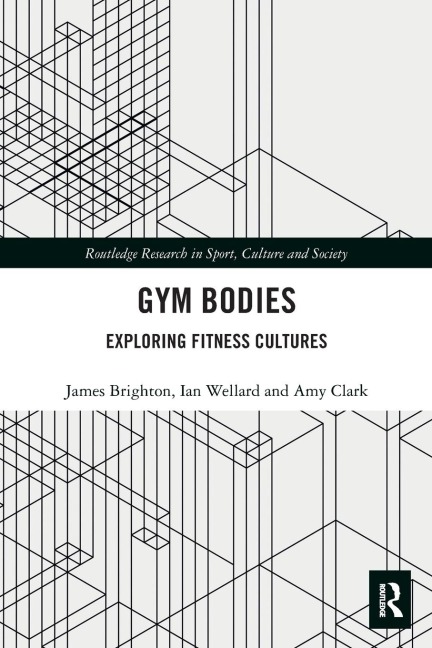 Gym Bodies: Exploring Fitness Cultures