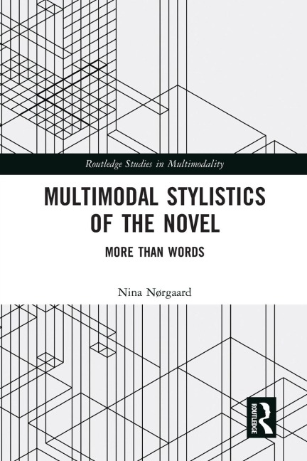 Multimodal Stylistics of the Novel: More than Words