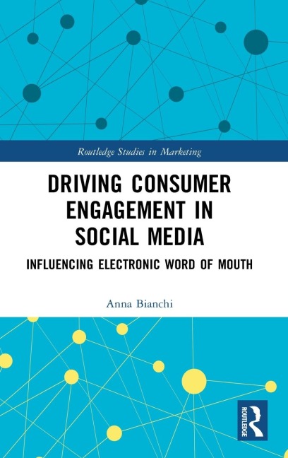 Driving Consumer Engagement in Social Media: Influencing Electronic Word of Mouth