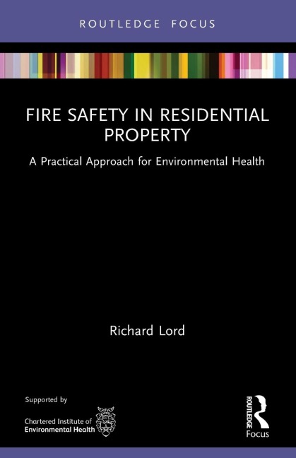 Fire Safety in Residential Property: A Practical Approach for Environmental Health