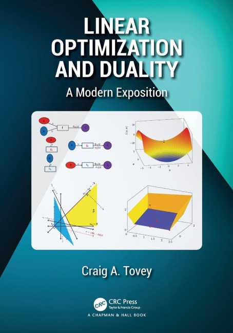 Linear Optimization and Duality: A Modern Exposition