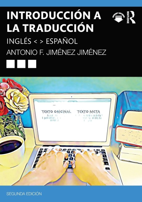 Introducción a la traducción: inglés  español