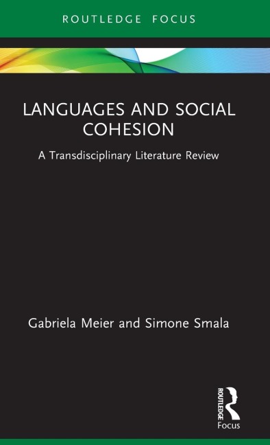 Languages and Social Cohesion: A Transdisciplinary Literature Review