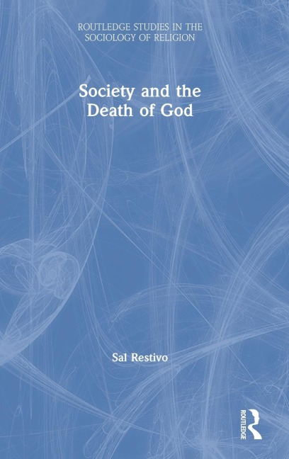 Society and the Death of God