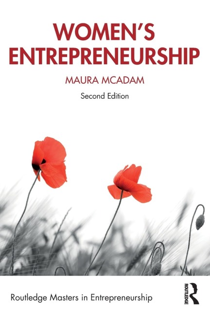 Womens Entrepreneurship