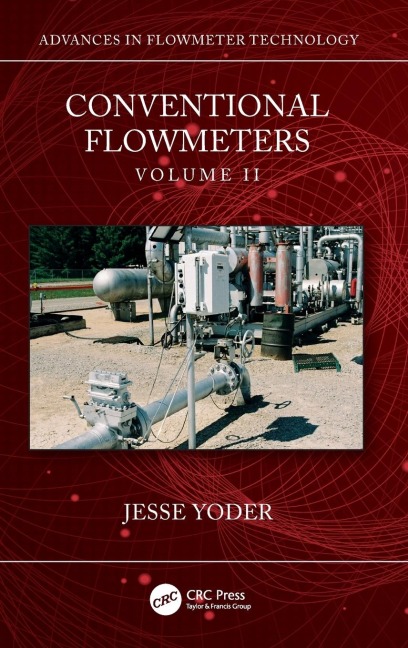 Conventional Flowmeters: Volume II
