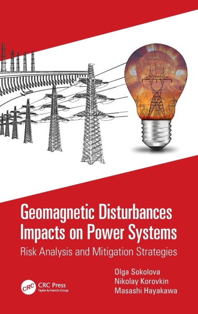 Geomagnetic Disturbances Impacts on Power Systems: Risk Analysis and Mitigation Strategies