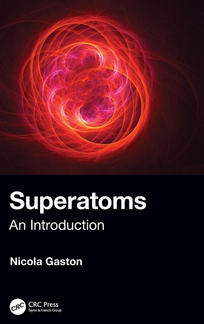 Superatoms: An Introduction