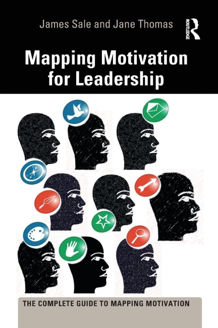 Mapping Motivation for Leadership