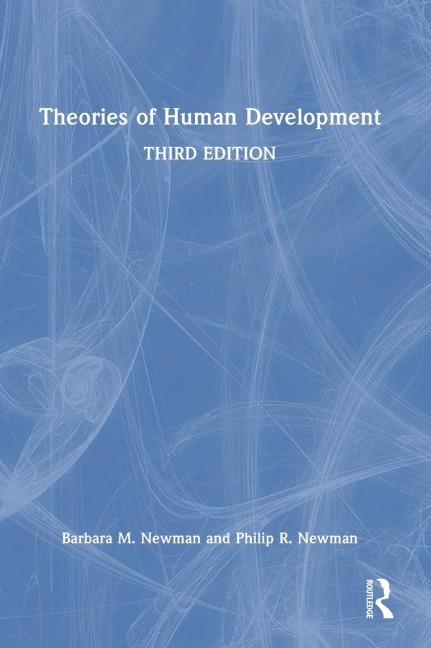Theories of Human Development