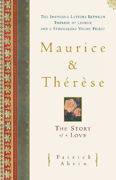 Maurice and Therese: The Story of a Love