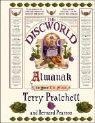 The Discworld Almanak: The Year of The Prawn