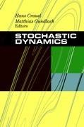 Stochastic Dynamics