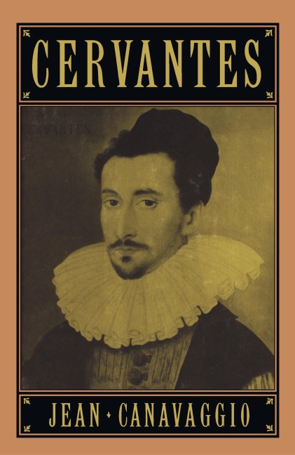Cervantes