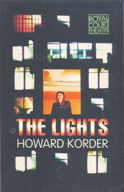 Lights