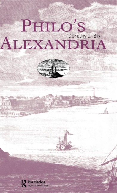 Philos Alexandria