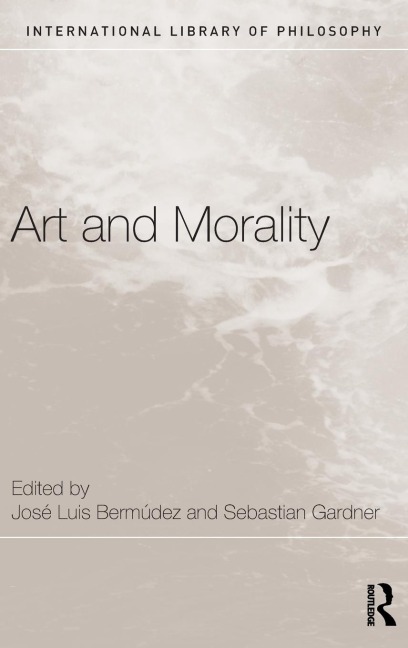 Art and Morality