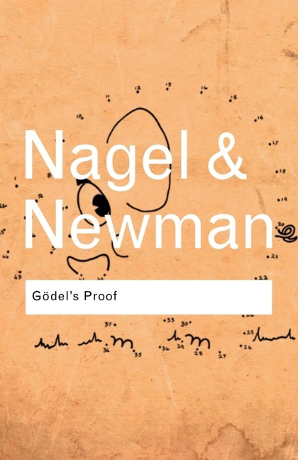Godels Proof