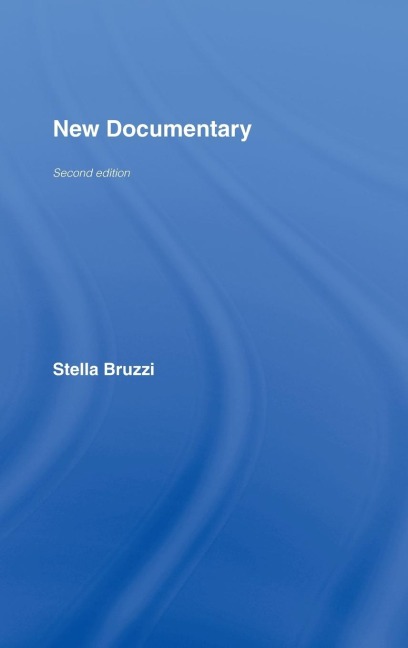 New Documentary