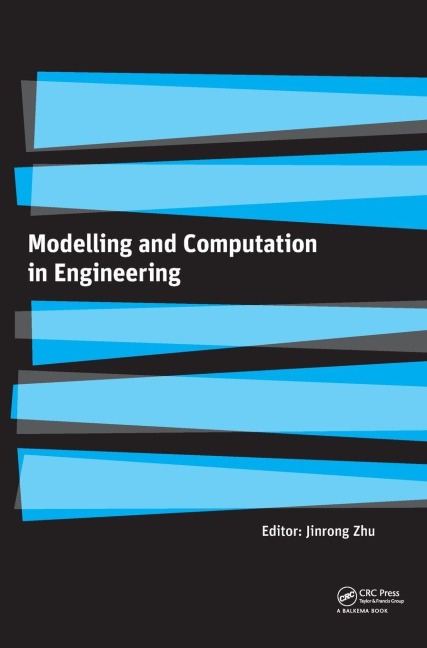 Modelling and Computation in Engineering