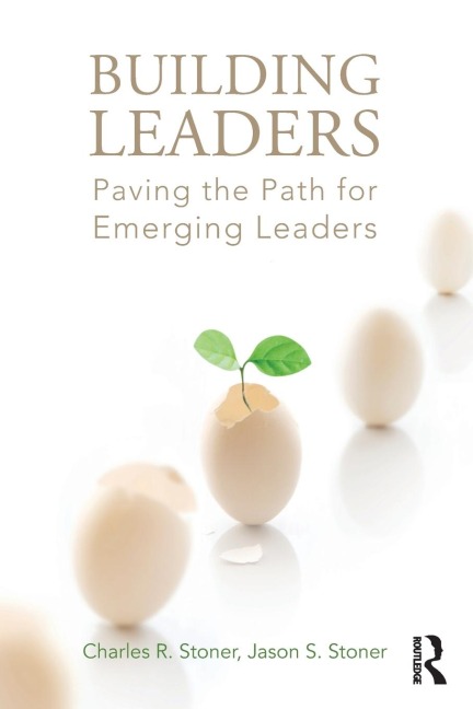 Building Leaders: Paving the Path for Emerging Leaders