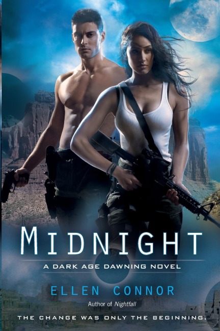 Midnight