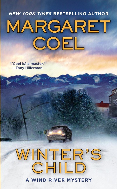 Winters Child