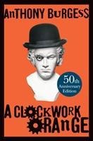 A Clockwork Orange
