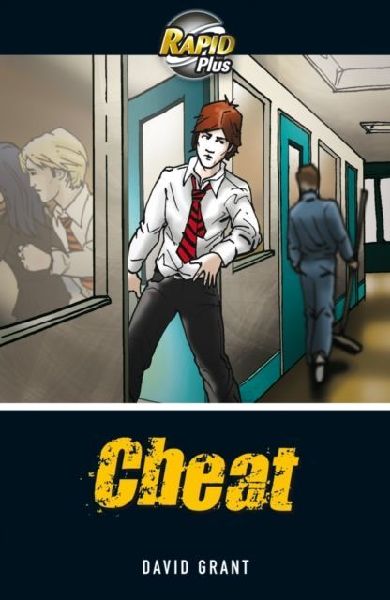 Rapid Plus 6A Cheat