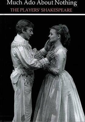 Much ADO about Nothing