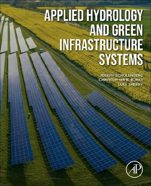 Applied Hydrology and Green Infrastructure Systems