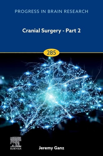 Cranial Surgery