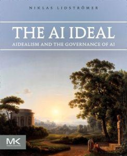The AI Ideal: Aidealism and the Governance of AI