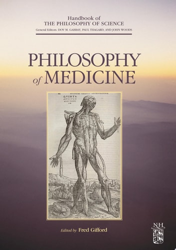 Philosophy of Medicine