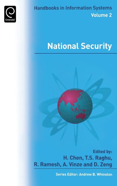 National Security