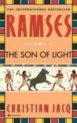 The Son of Light