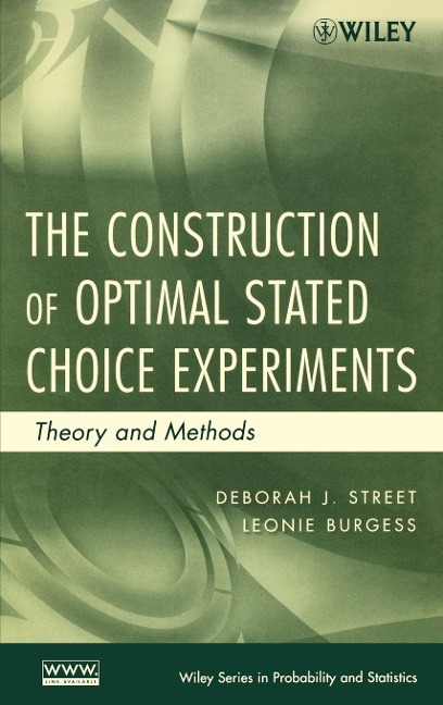 Choice Experiments
