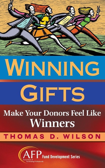 Winning Gifts