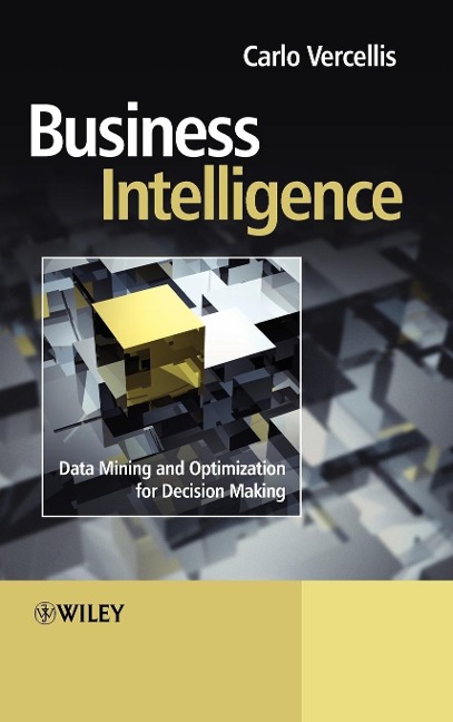Business Intelligence
