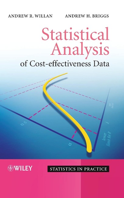 Statistical Analysis of Cost-Effective