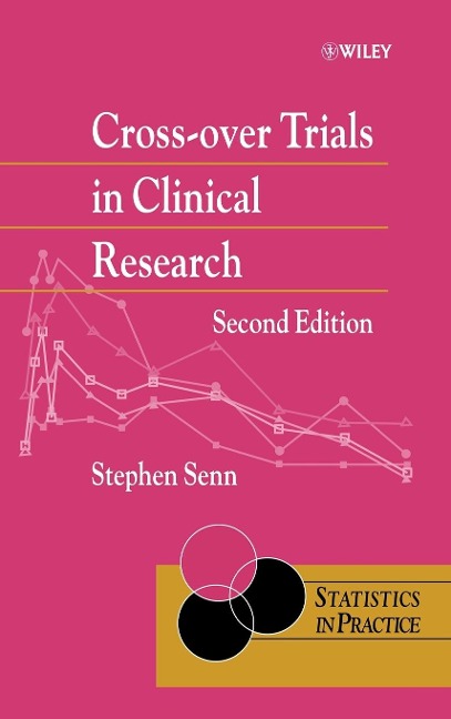 Cross-Over Trials in Clinical Research