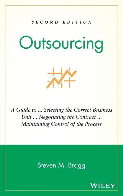 Outsourcing 2e C